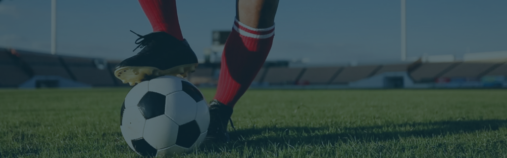 Book Canadian Soccer Speakers for Your Next Event