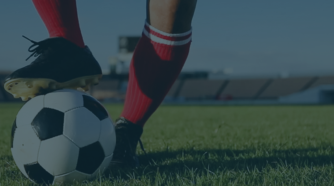 Book Canadian Soccer Speakers for Your Next Event