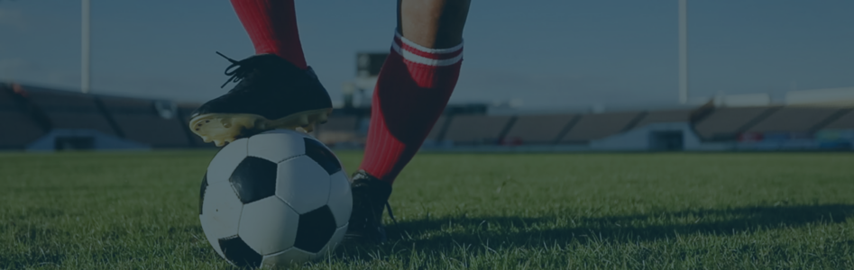 Book Canadian Soccer Speakers for Your Next Event