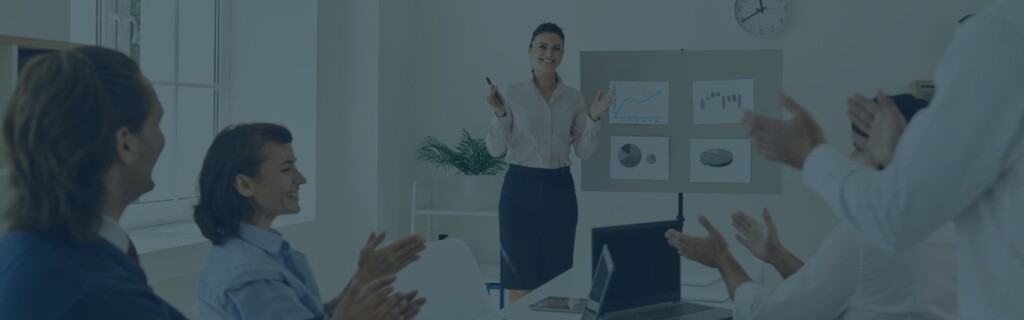 Best Keynote Speakers for Fall Sales Kickoffs (2026/2027)