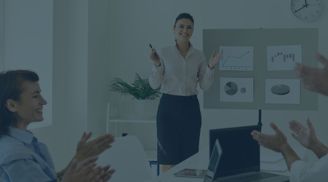 Best Keynote Speakers for Fall Sales Kickoffs (2026/2027)