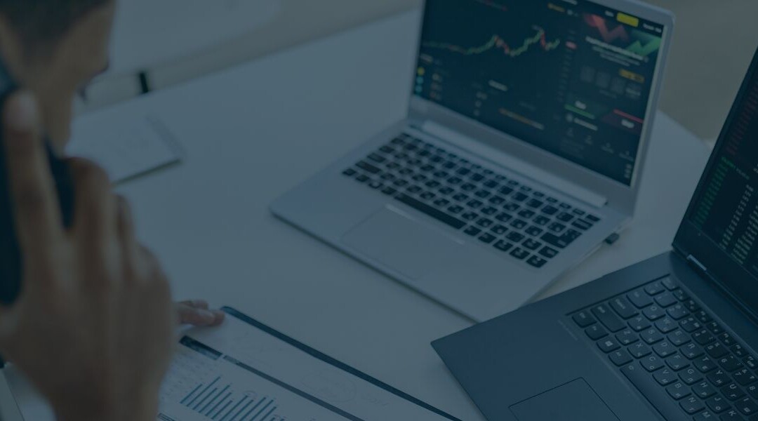How the Trade War Affects Your Business
