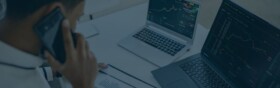 How the Trade War Affects Your Business