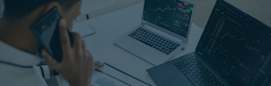 How the Trade War Affects Your Business