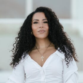 Verena Rizg